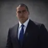 Baruc Mayer