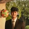 Shray Tripathi