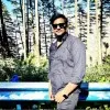 Samyak Jain