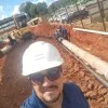 Eng Eletricista Diogenes Junior