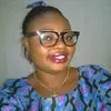 Inyang Inameti