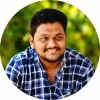 Badri Sandeep Kumar