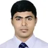 Towhidul Amin