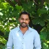 Dinesh Venati