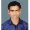 Tushar Kumar Meher