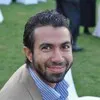 Mostafa Zaki