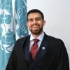 Diego Alejandro Barrancos Morales