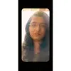 Shruti Badve