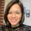 Clarice Marie Butalid