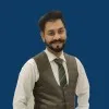 Omar Mahmood
