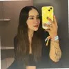 Sandra