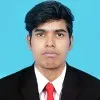 JAYAPRAKASH