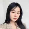 Yuling Zhang