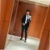 Faraz Ahmed