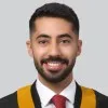 Sanad Haddad