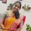 Malini Raguram