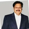 Ugander Reddy Gade