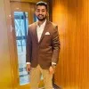 Vinay Somashekar