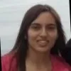 Constanza Ramirez