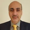 Saleh Shahrestani