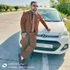 Manish Kumar