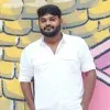 vinoth kumar