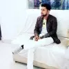 MD NURUJAMA