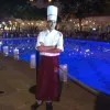 bubai sing