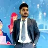 Saurabh Kshirsagar