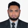 Mohammed Abdul Gafoor BTec Civil Engineer