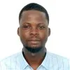 Aurel Babatoundé Fridolin HANSINON