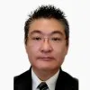 Masaaki Kawaguchi