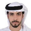 Mohamed Ahmed Almheiri