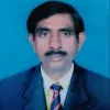 DEBASHIS Chowdhury