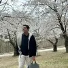 Dhyey Patel