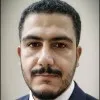 Mohamed mokhtar
