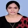 Ashilly Narayanan