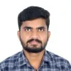Hemanth Kumar Ponnana