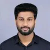 Muhammed Ijas kp