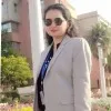 Iram Zaidi