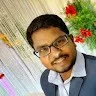 kalaimaran vasudevan