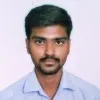 Hari Prasanth