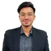 Faisal Fakhri