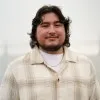 Alejandro Espinoza