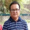 Sanjay Pansare