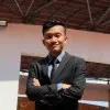 Muhammad Amirul Husseini bin Johan