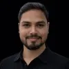 Sameer Saxena