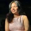 Manisha Tiwari