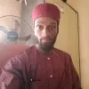 Ahmad Saleh Ahmad MNIQS