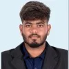 Santhosh